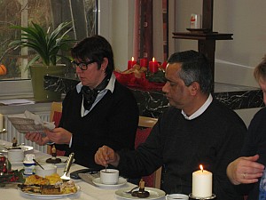 besinnlicher adventsnachmittag 016.jpg besinnlicher adventsnachmittag 016.jpg